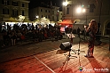 VBS_2459 - Sipario 2023 - 17 Settembre 2023